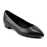 Women's Kenzie Total Motion Pointy Toe Dress Flats