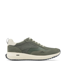 Men's Total Motion Tilman Lace-up Casual Sneakers