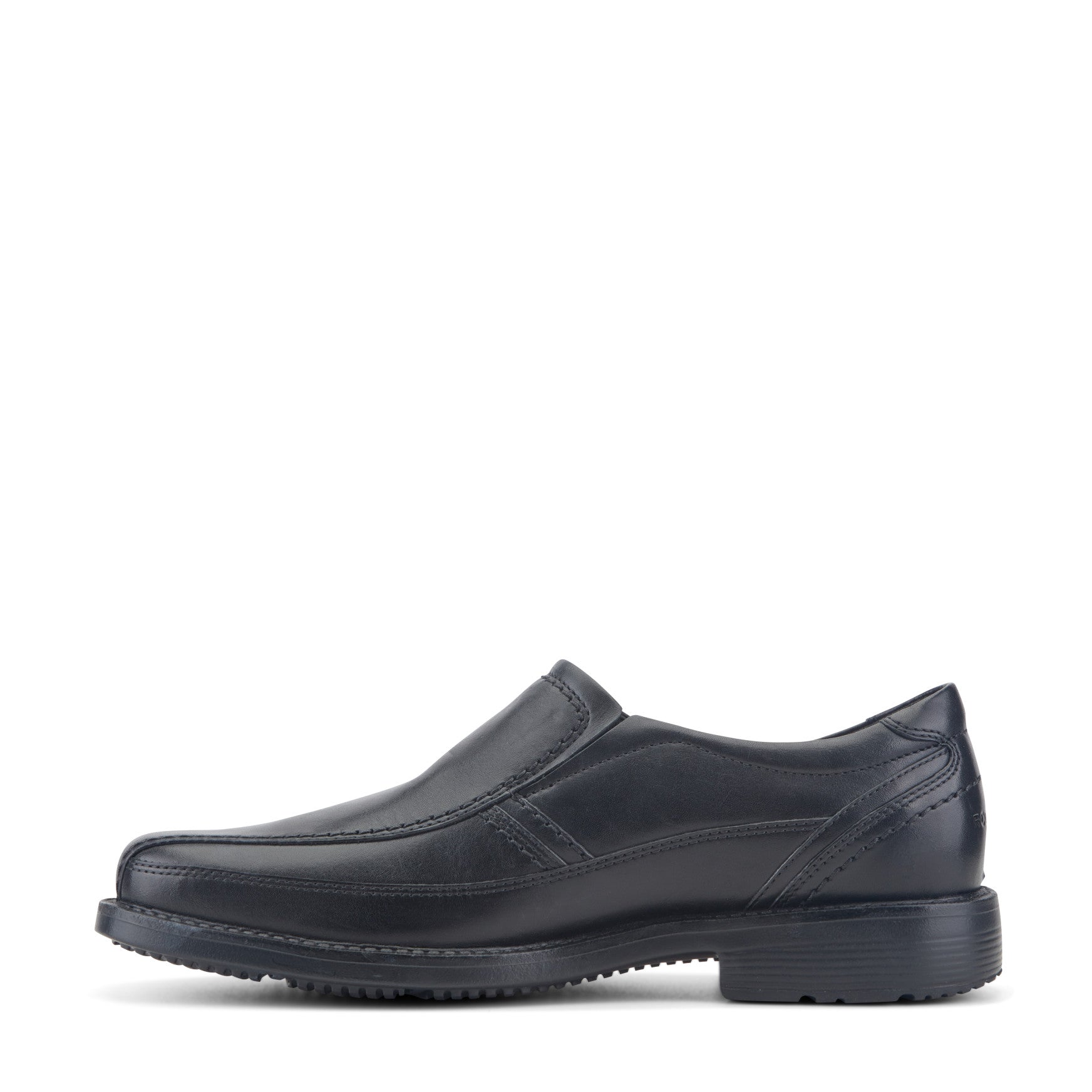 Men's Style Leader 2 Bike Toe Slip-On
