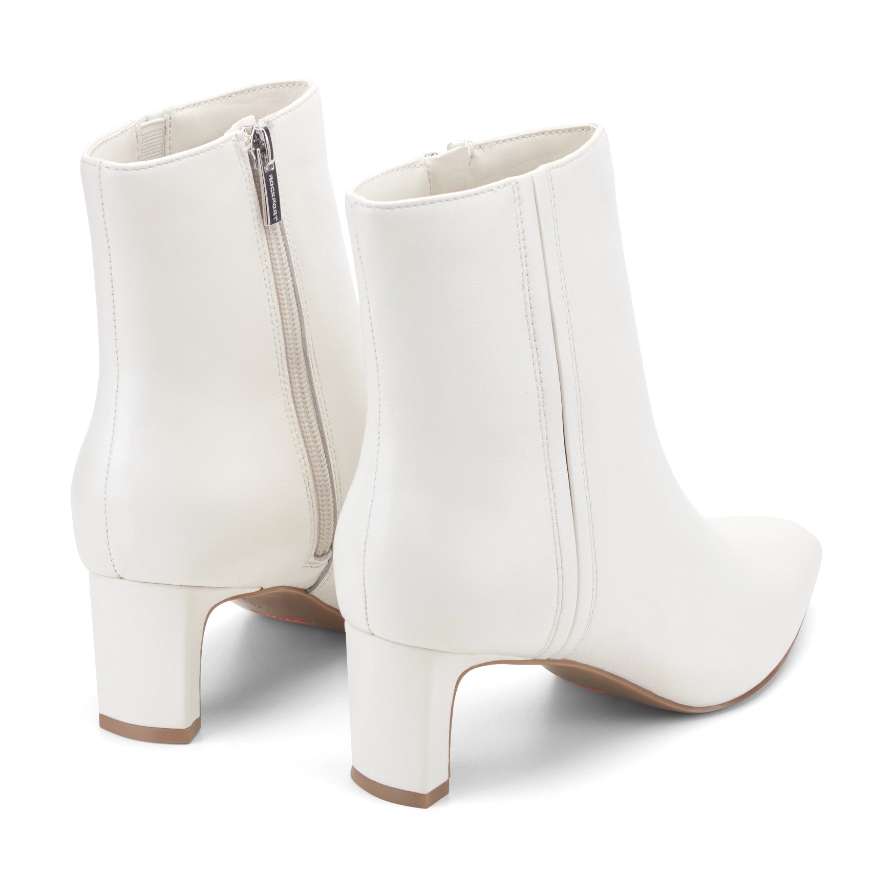Women's Marisa Total Motion Dress Booties