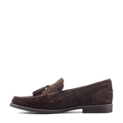 Women's Wrenn Loafers