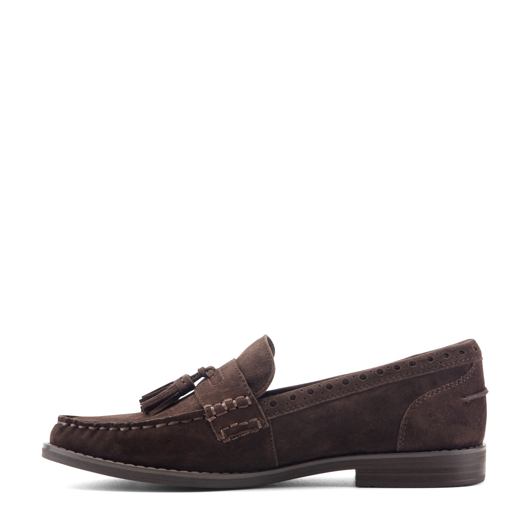 Women's Wrenn Loafers