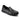 Rockport X Reebok Men's DMX™ Dudley Casual Slip-on Flat Loafers