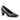 Women's Total Motion Merida Classic Dress Pumps