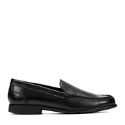 Men's Classic Venetian Loafer