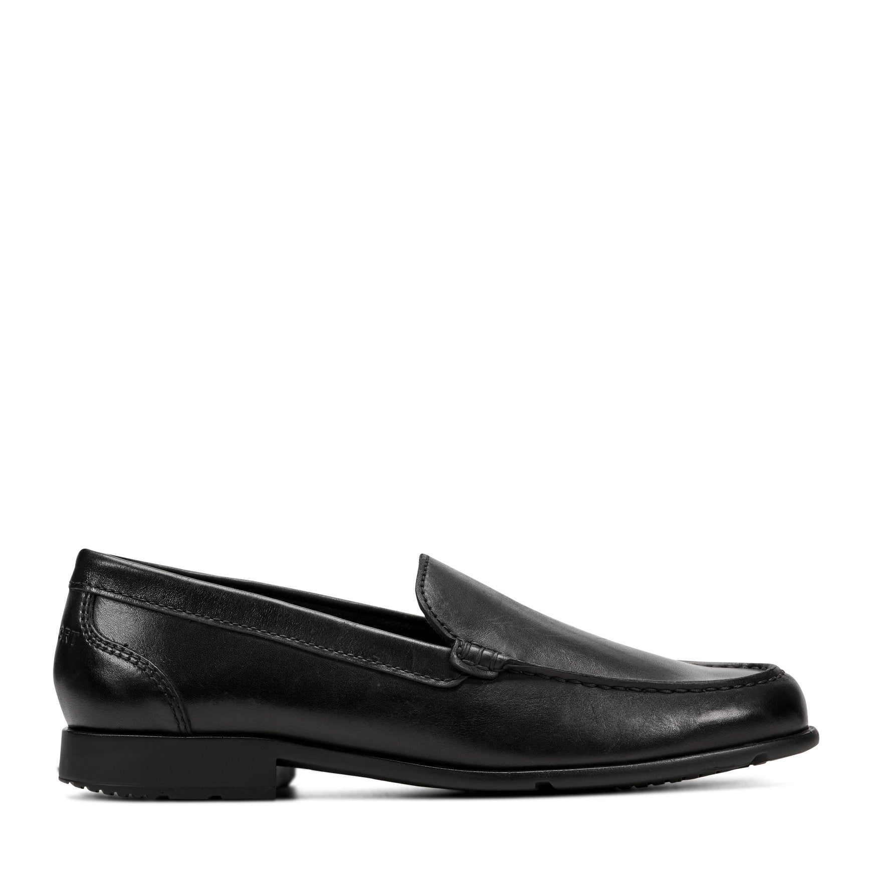 Men's Classic Venetian Loafer