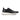 Men's Jeffson Casual Lace-up Sneakers