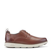 Men's Canton Casual Lace-up Oxford