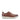 Men's Canton Casual Lace-up Oxford