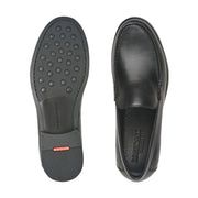 Men's Whitley Dress Slip-on Flat Loafers