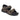 Men's Darwyn Quarter-Strap Sandal