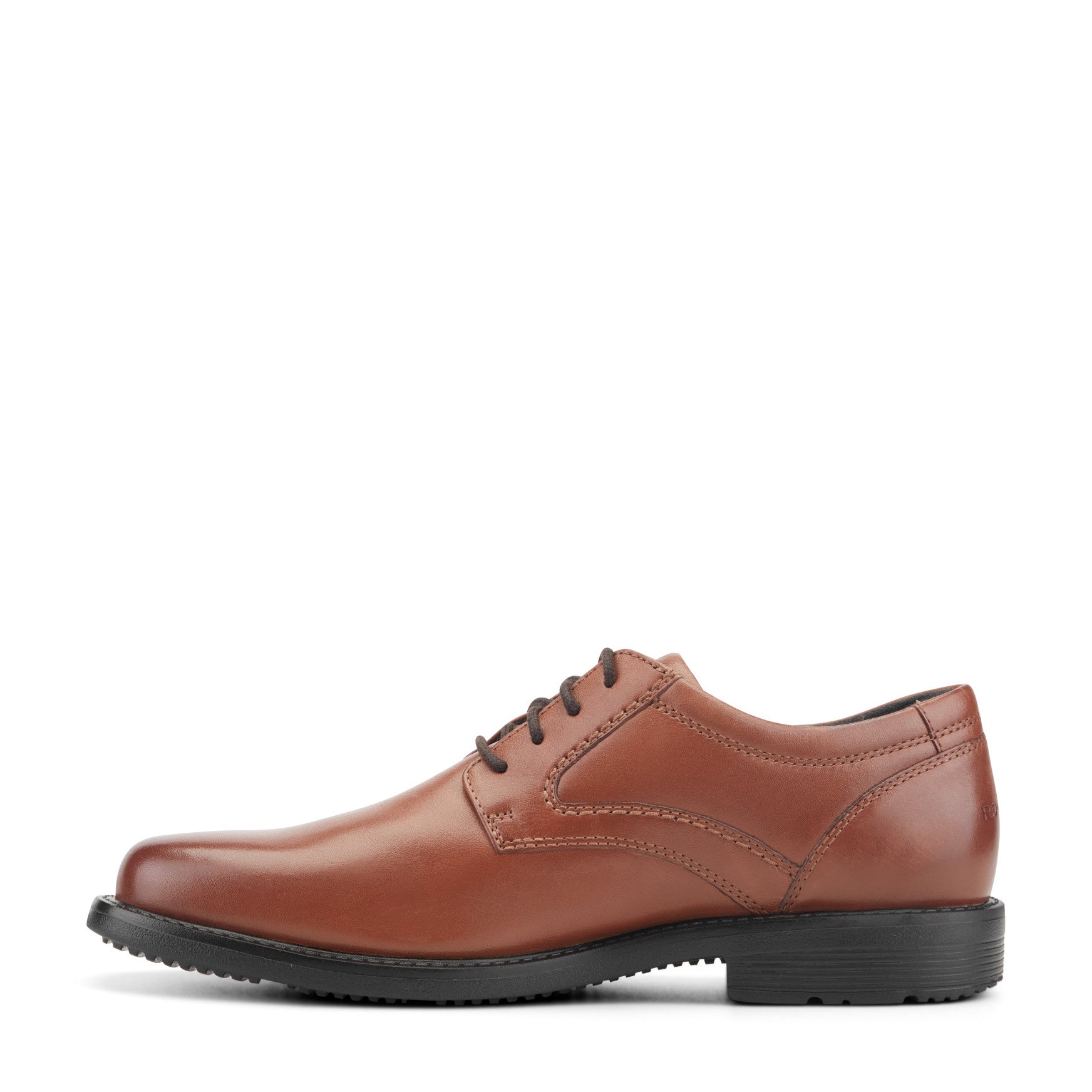 Men's Style Leader 2 Plain Toe Oxford