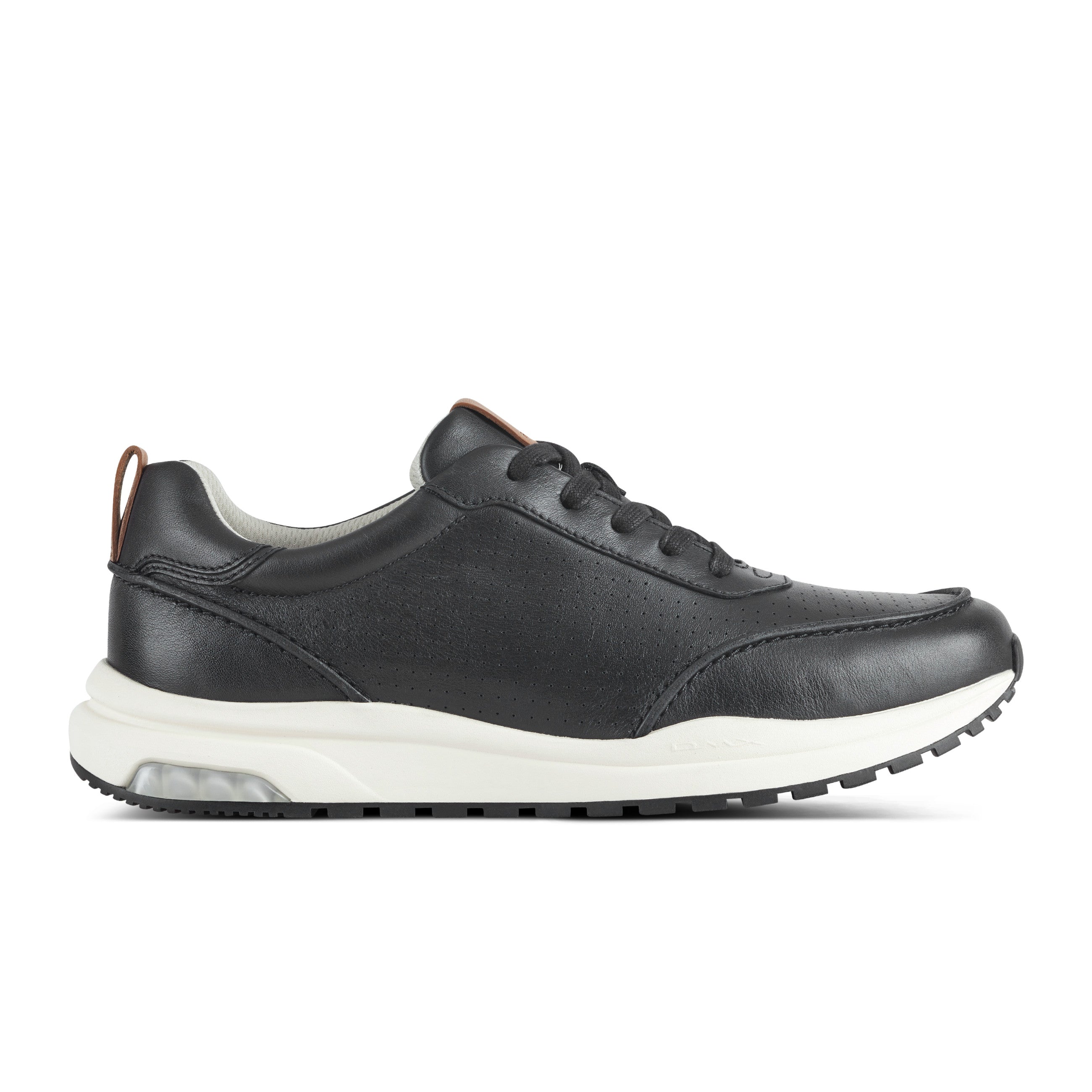 DMX⢠Casual Sneakers & Loafers â Rockport X Reebok | Rockport