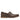 Men's Southport Boat Shoe
