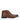 Men's Classic Break Chukka Boot