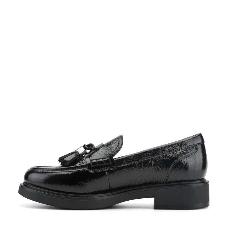 Women's Janesa Loafers
