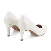 Women's Juliet Total Motion Dress Pumps