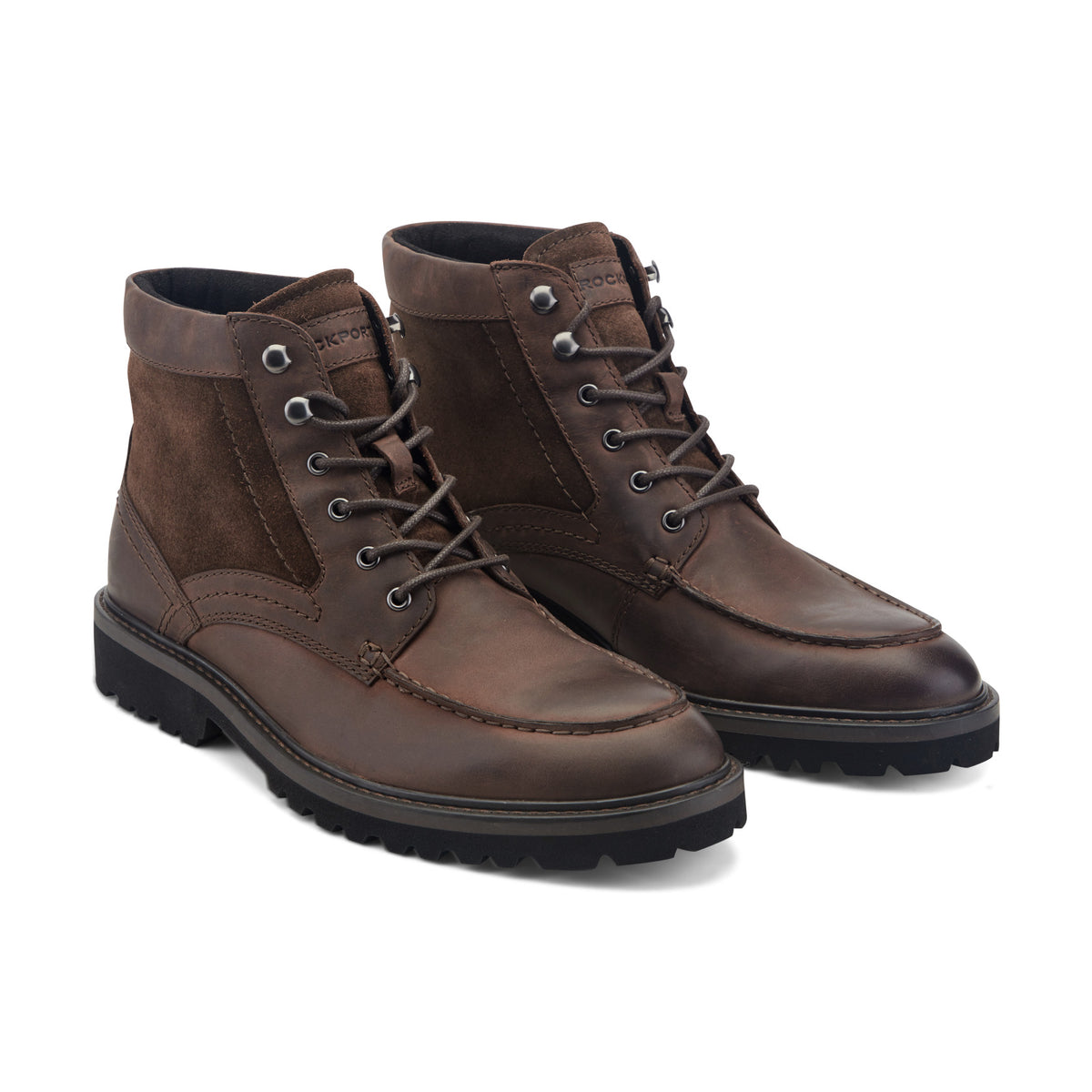 Men's Marco Waterproof Boots