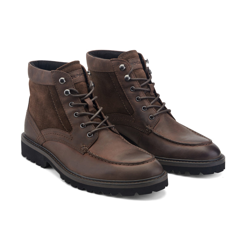Men's Marco Waterproof Boots