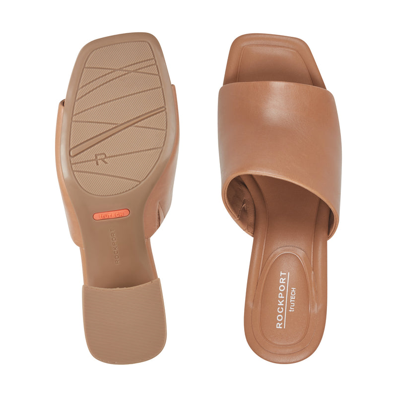 Women's Gracyn Slip-On Sandals