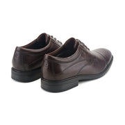 Men's Orson Waterproof Oxfords
