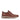 Men's Lukah Lace-up Sneakers