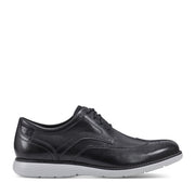 Men's Garett Wing Tip Oxford