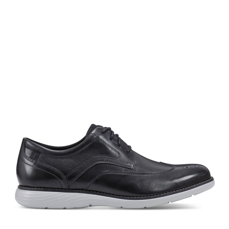 Men's Garett Wing Tip Oxford