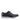 Men's Garett Wing Tip Oxford