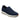 Women's ProWalker Titan Casual Slip on Sneakers