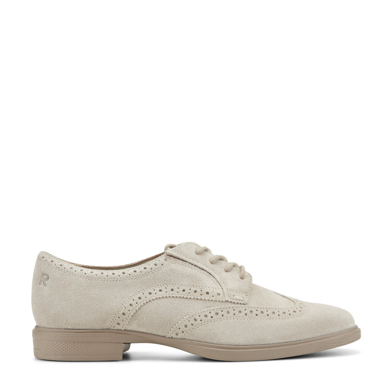Men's Dress Shoes | Dress Shoes | Keegan Dress Wing Tip Lace-up Oxfords | Size 9 W | Rockport Men's Dress Shoes | Dress Shoes | Keegan Dress Wing Tip Lace-up Oxfords | Size 9 W | Rockport