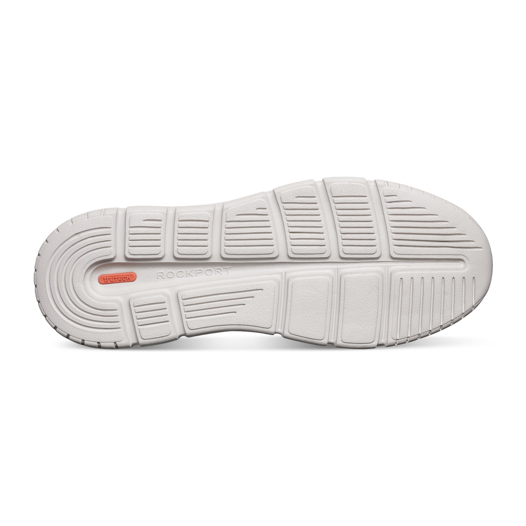 Men's Jaimie Lace-up Sneakers