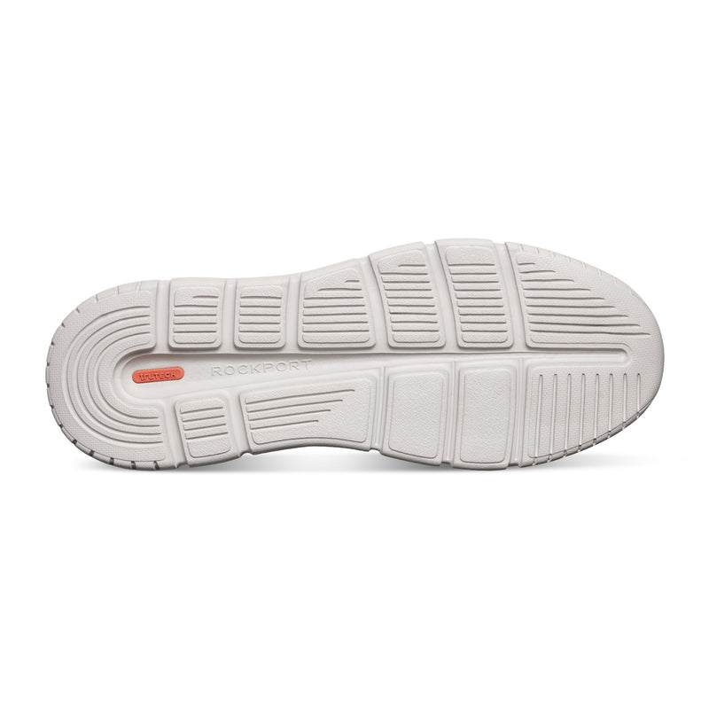 Men's Jaimie Lace-up Sneakers