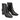 Women's Marisa Total Motion Dress Booties