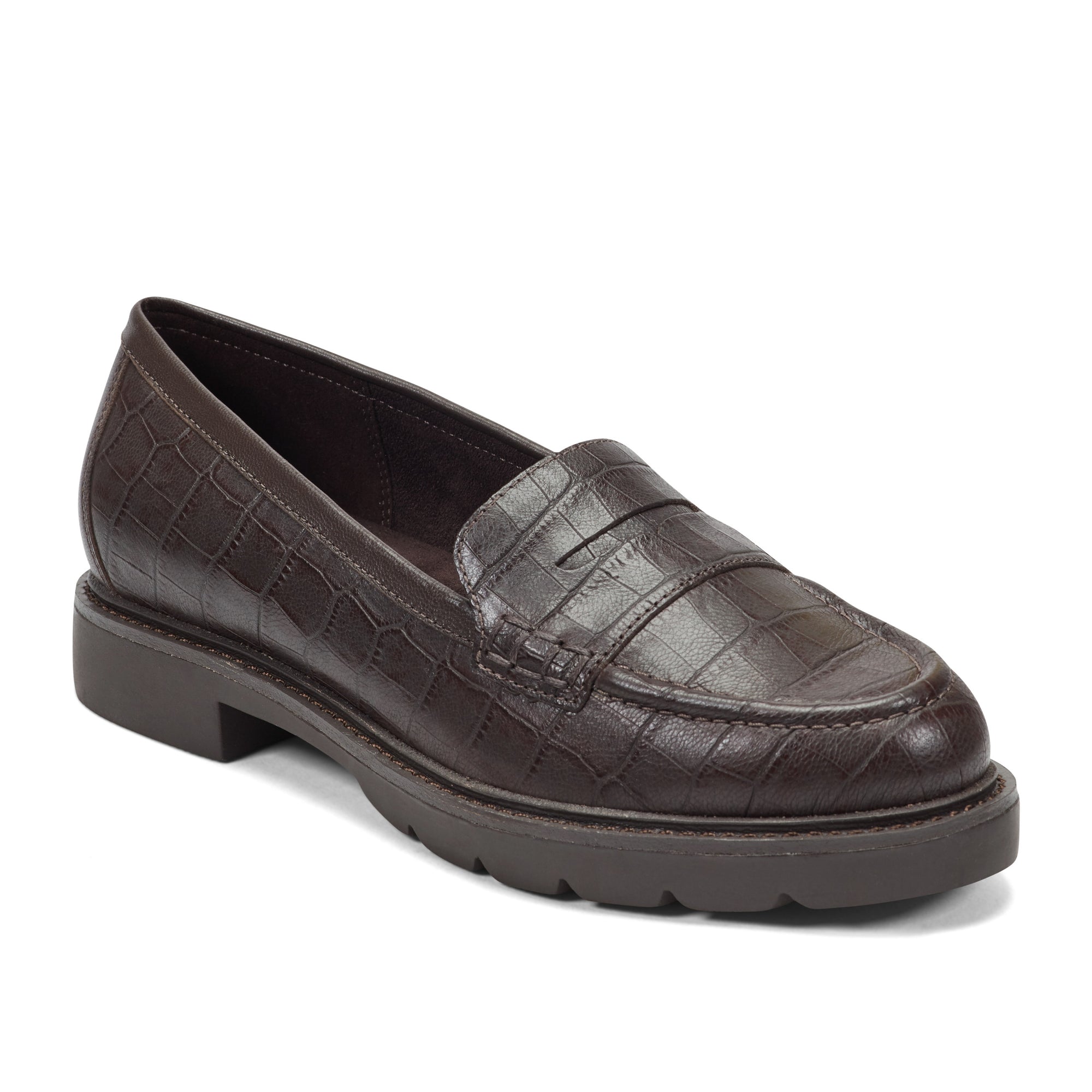 Women's Kacey Penny Loafer
