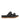 Women's Zova Slip-on Open Toe Flat Casual Sandals