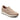 Women's ProWalker Titan Casual Slip on Sneakers