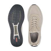 Men's Total Motion Tilton Casual Lace-up Sneakers