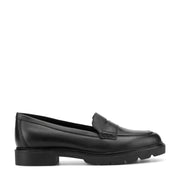 Women's Kacey Penny Loafer