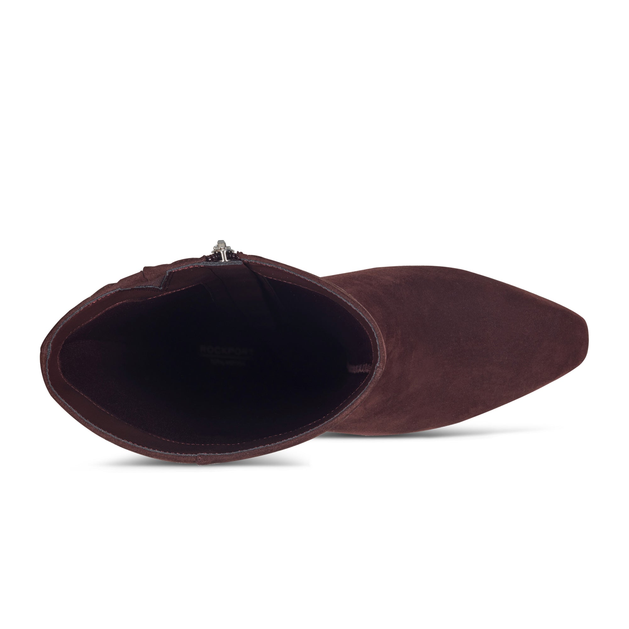 Women's Mabel Total Motion Dress Boots