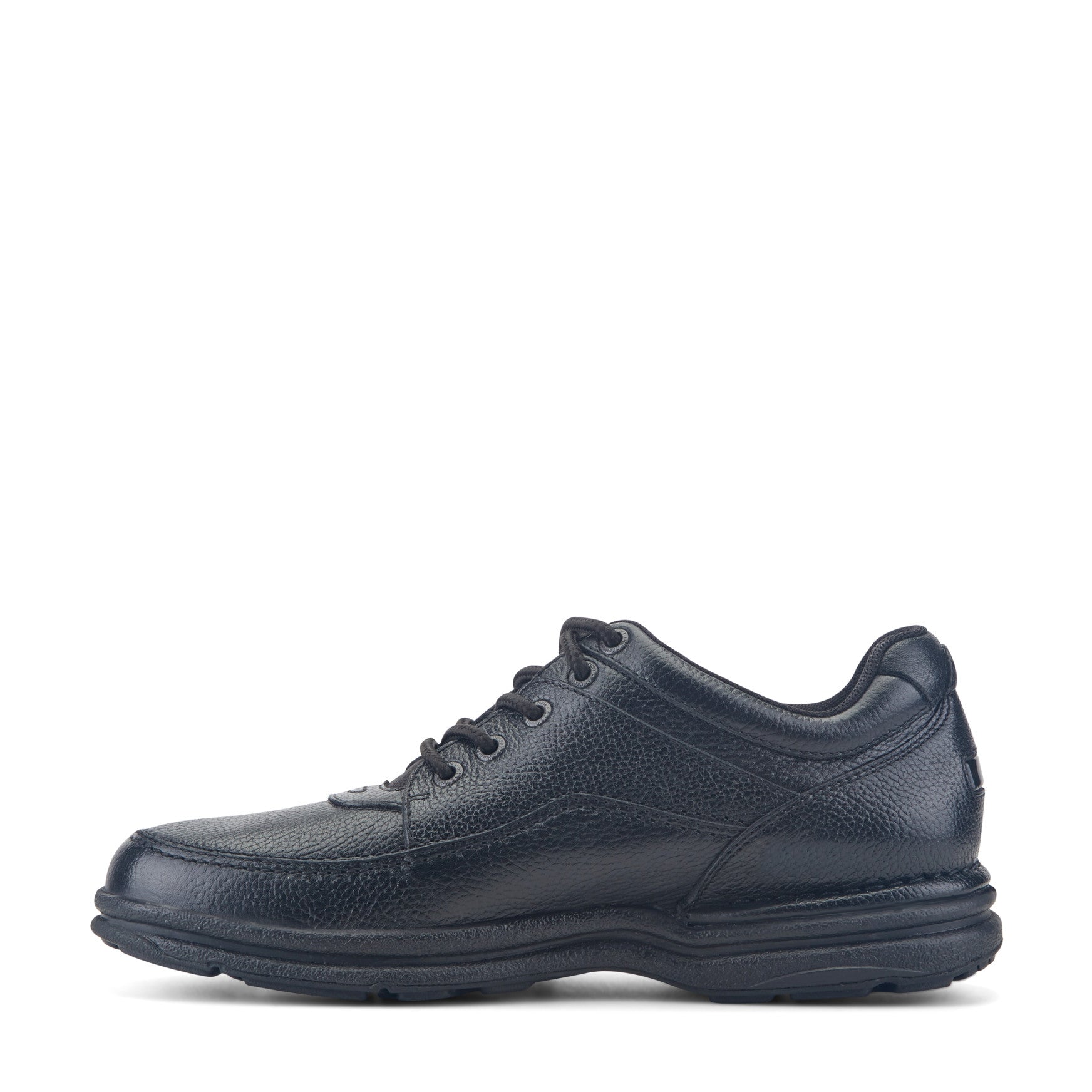 Men's World Tour Classic Lace Up