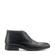 Men's Oakes Waterproof Boots