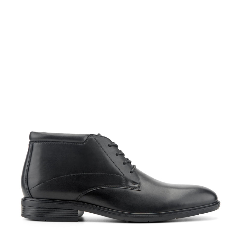 Men's Oakes Waterproof Boots