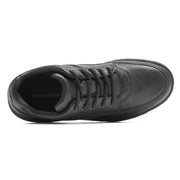Men's World Tour Classic Lace Up