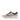 Men's Shawn Step Activated Casual Lace-up Sneakers