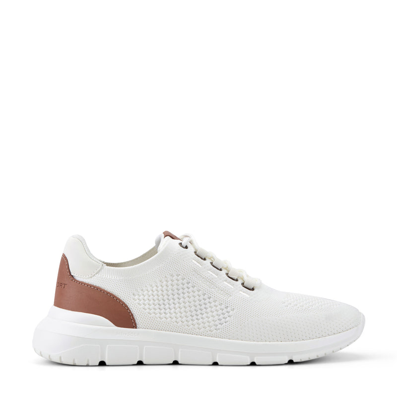 Men's Jaimson Lace-up Casual Sneakers