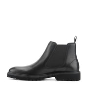 Men's Marcello Waterproof Chelsea Boots