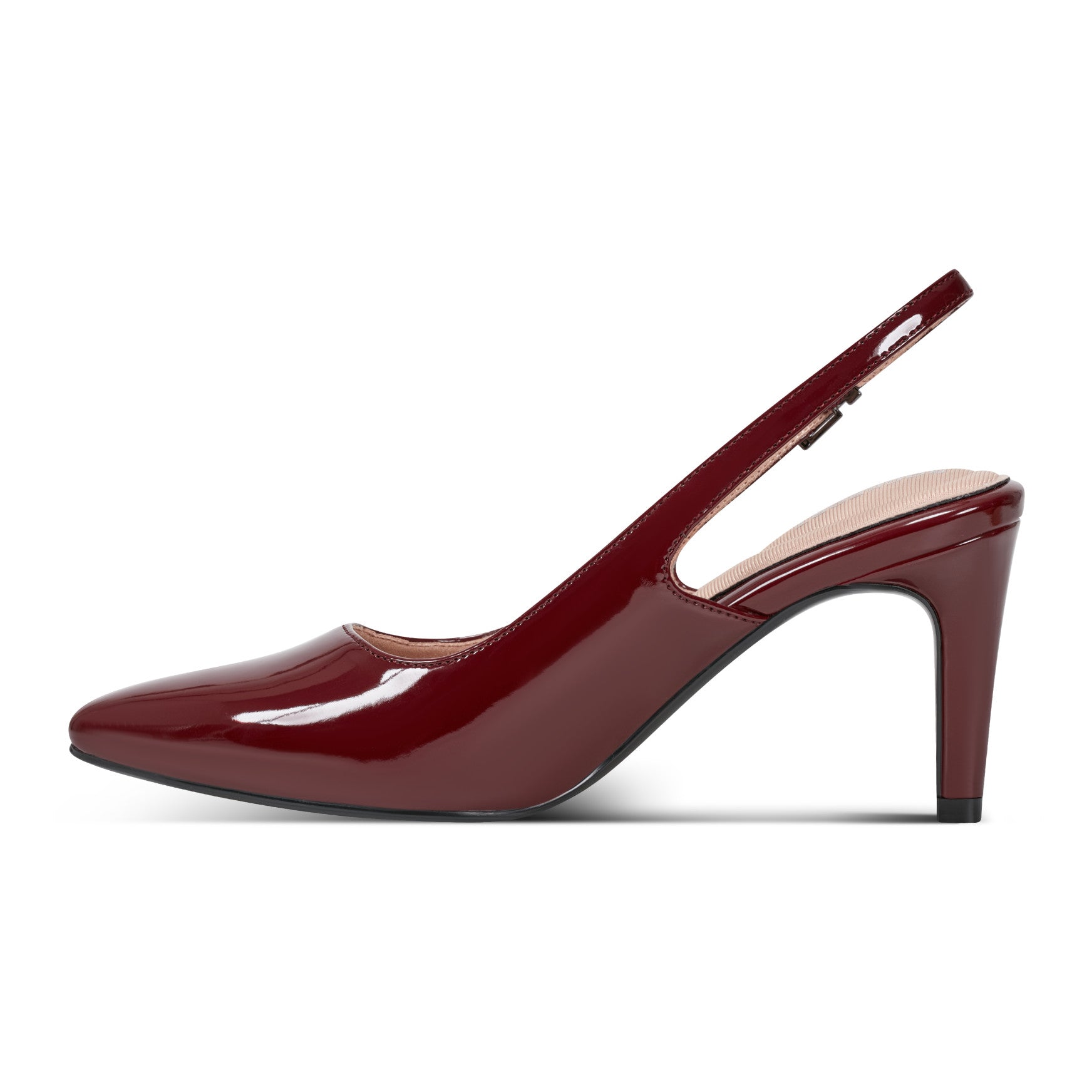Women's Jolie Total Motion Dress Pumps
