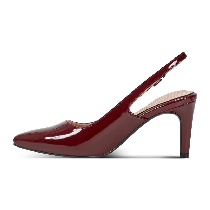 Women's Jolie Total Motion Dress Pumps
