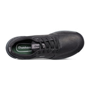 Men's Glastonbury Waterproof uBal Walking Shoe
